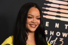 Rihanna fans crack Fenty jokes after Super Bowl halftime show news