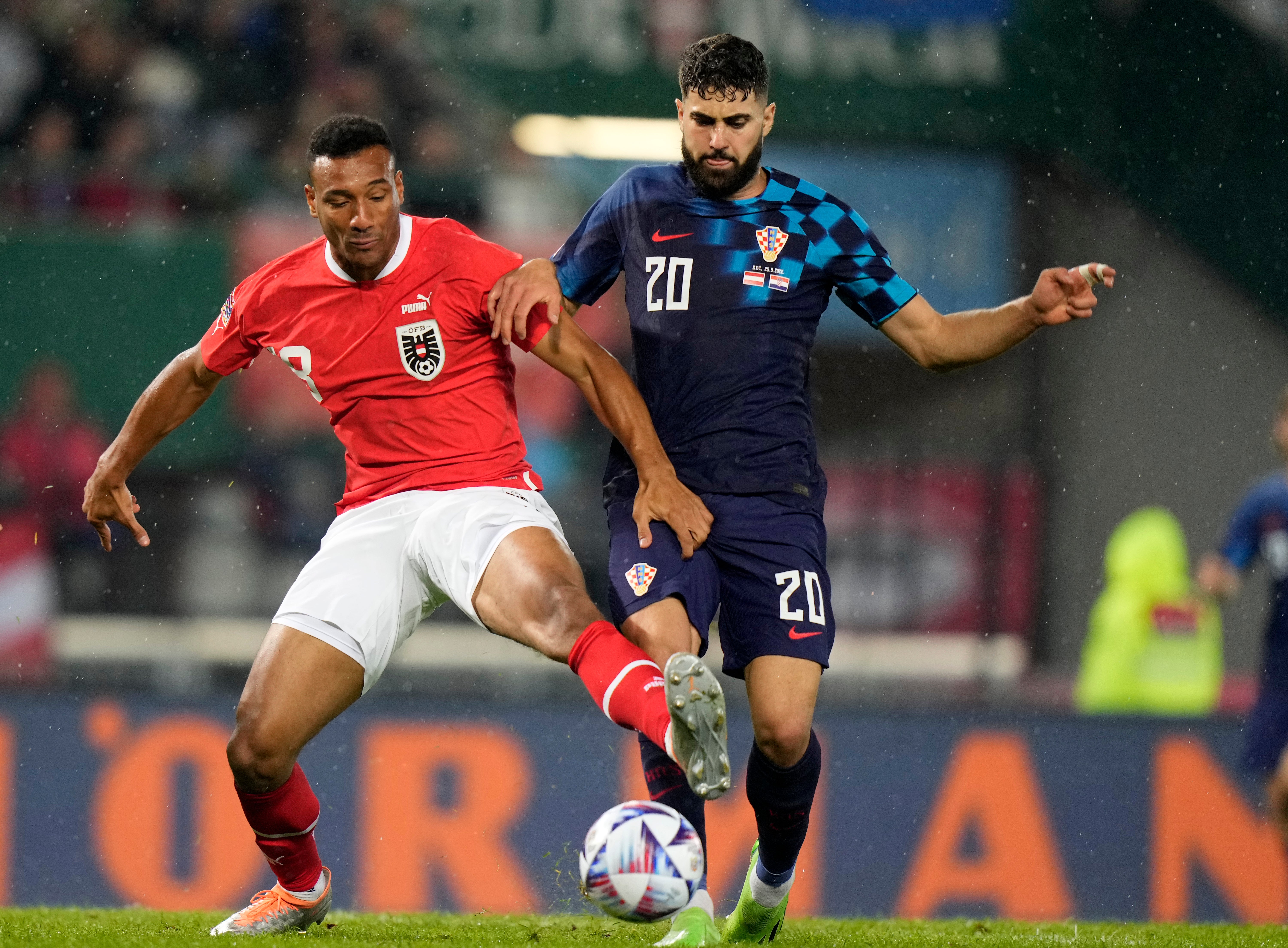 LIGA NACIONES-RESUMEN