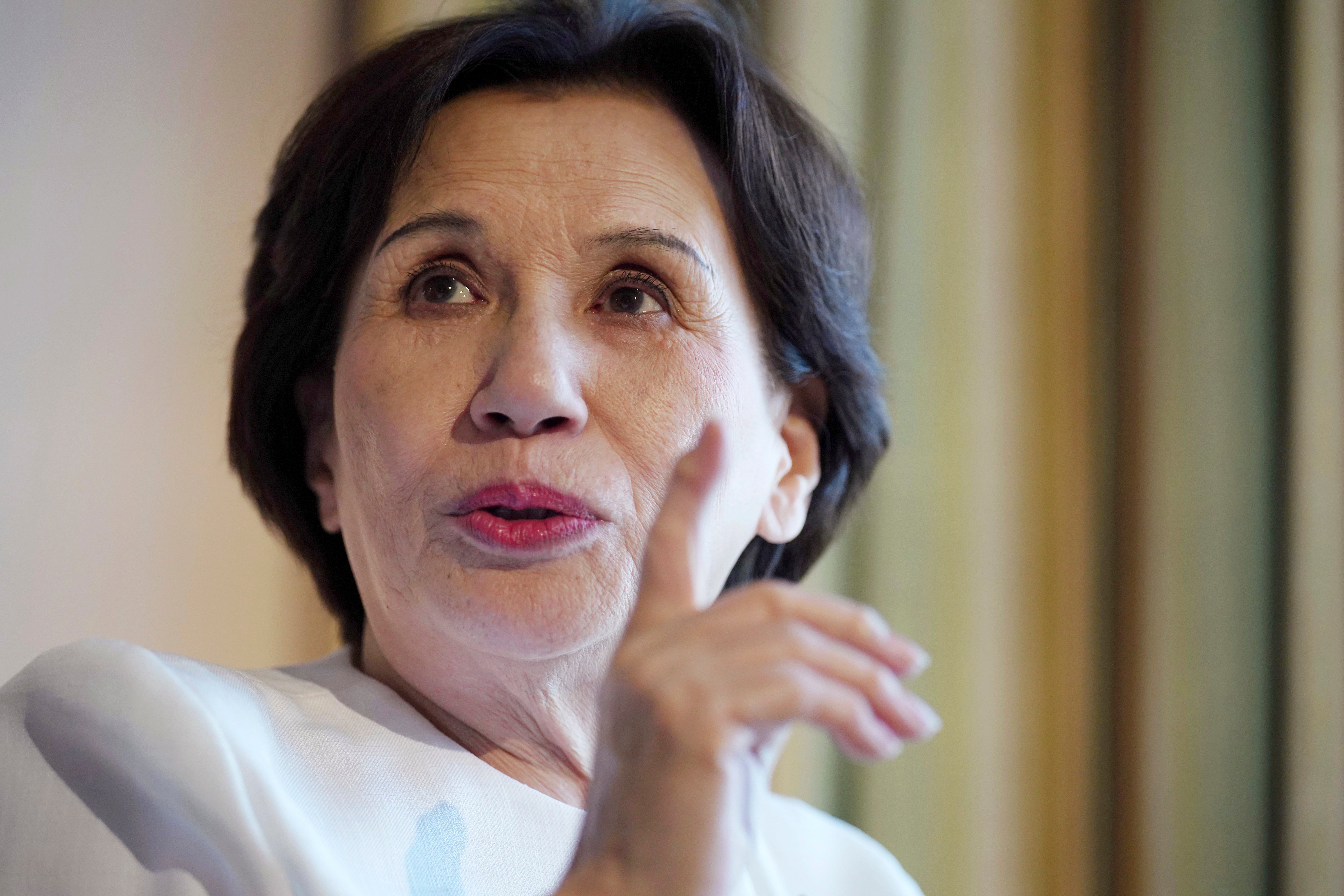 Japan China Anniversary Diplomatic Gambit