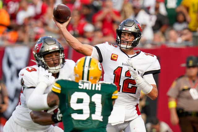 BUCCANEERS-BRADY-PROBLEMAS