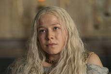 House of the Dragon viewers reminded of scheming Game of Thrones character as new villain emerges