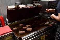 Lights out, ovens off: Europe preps for winter energy crisis