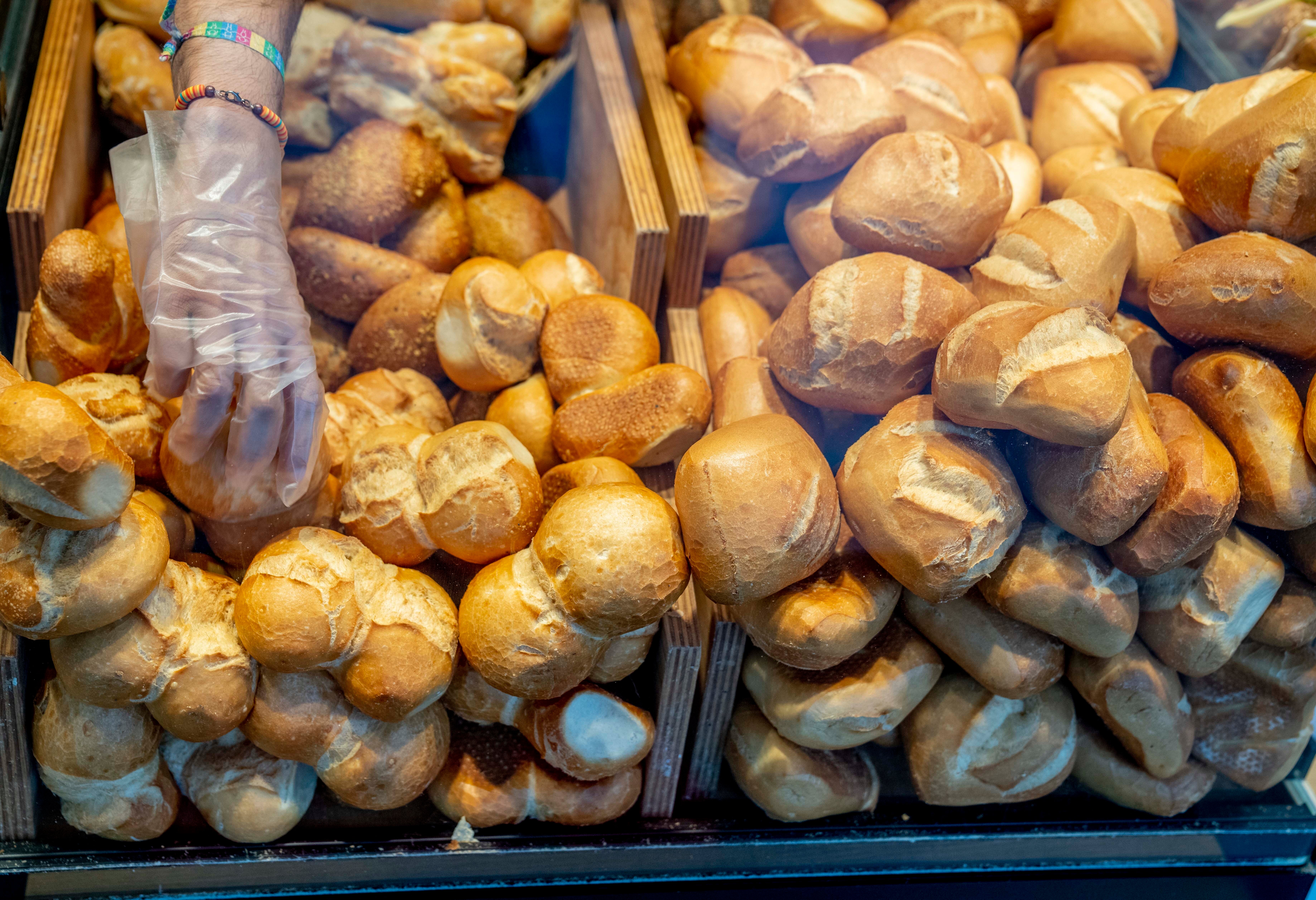 Europe Energy Crisis Preparing For Winter