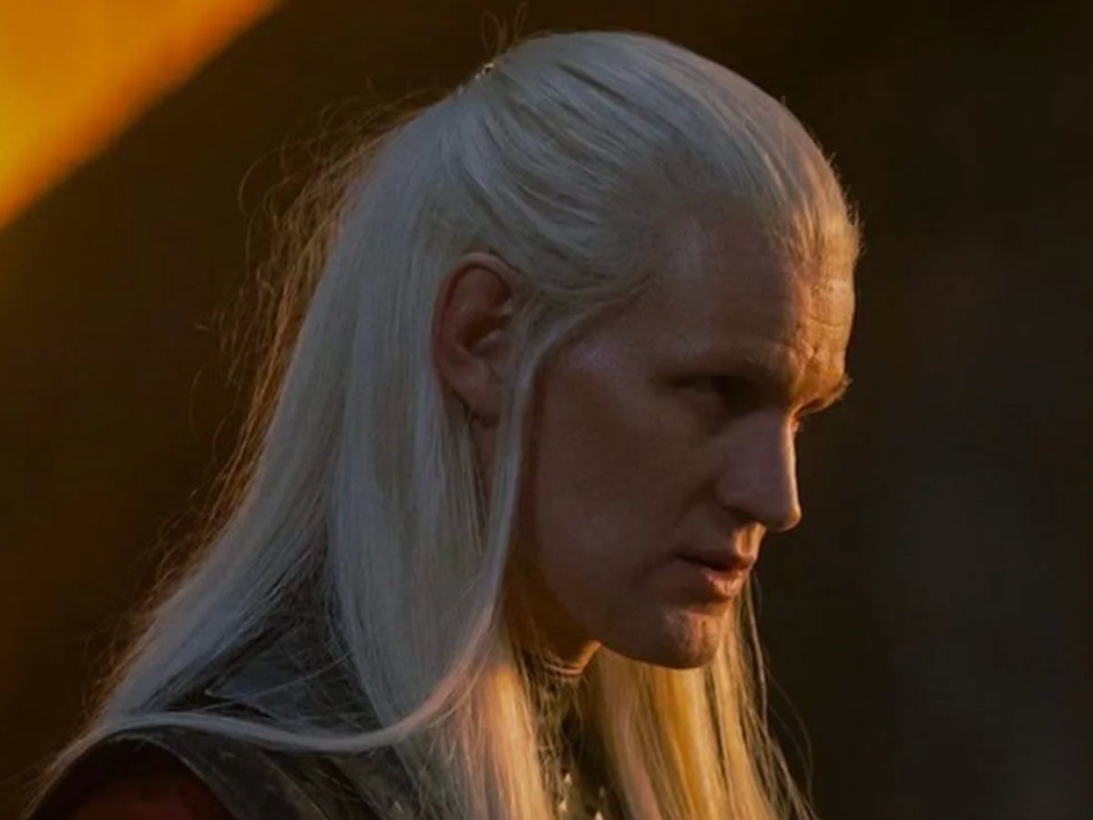 House of the Dragon showrunner shares regret over heartbreaking episode 6 death