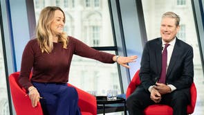John Lewis gets rid of 'boys' and 'girls' labels in ...