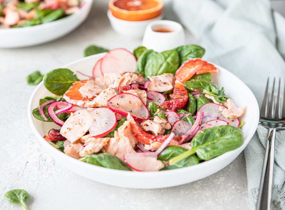 Four Low cook Dinner Recipe Ideas For When You Just CBA The Independent four-low-cook-dinner-recipe-ideas-for-when-you-just-cba-the-independent