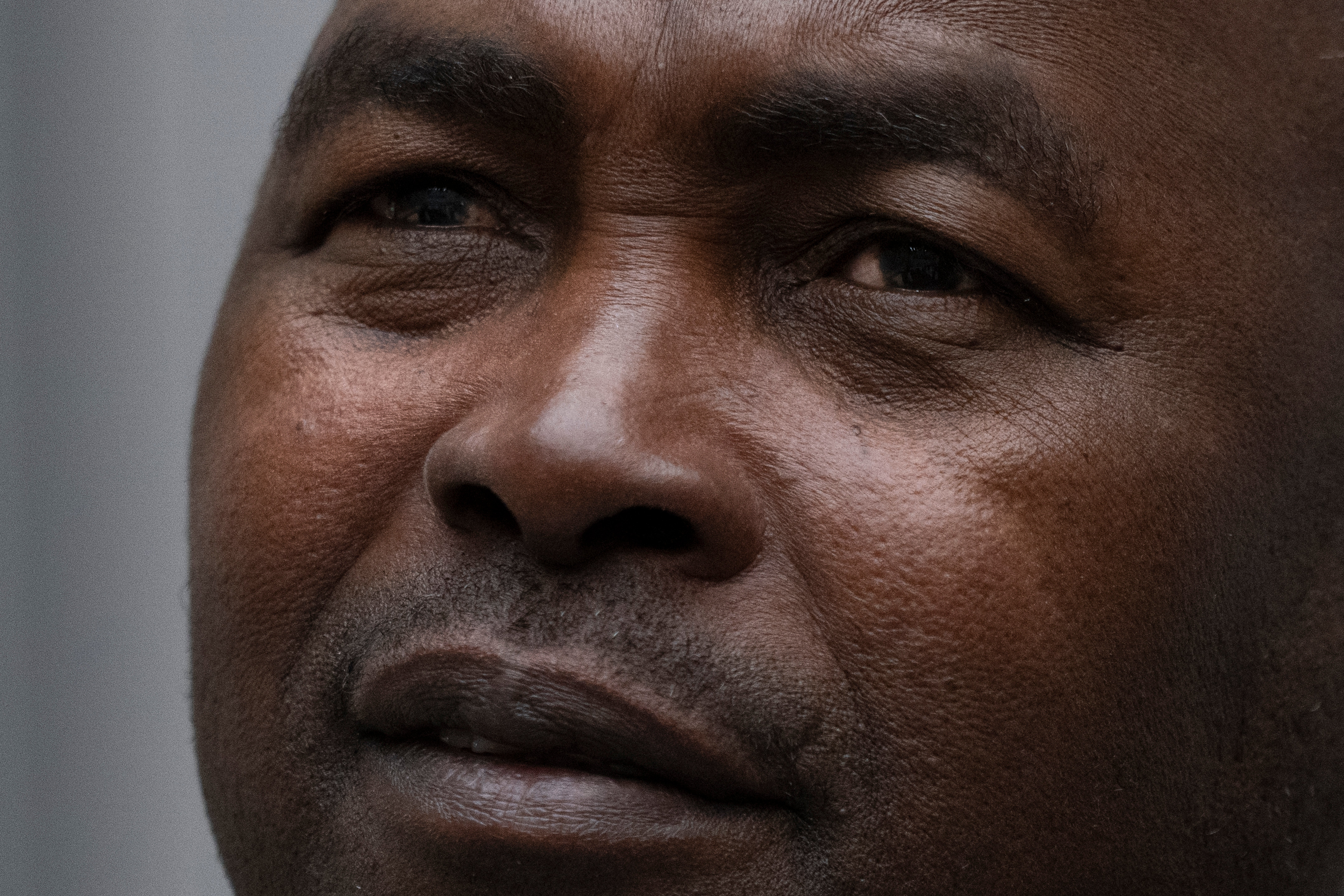 Netherlands International Court Central African Republic