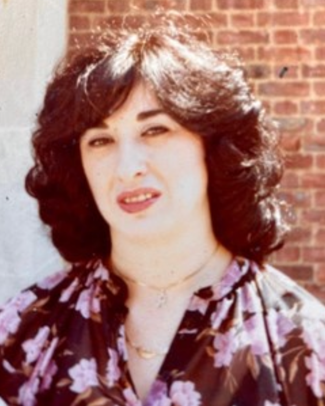<p>Authorities in New York have identified the remains of a headless torso discovered more than 40 years ago as Anna L. Papalardo-Blake</p>
