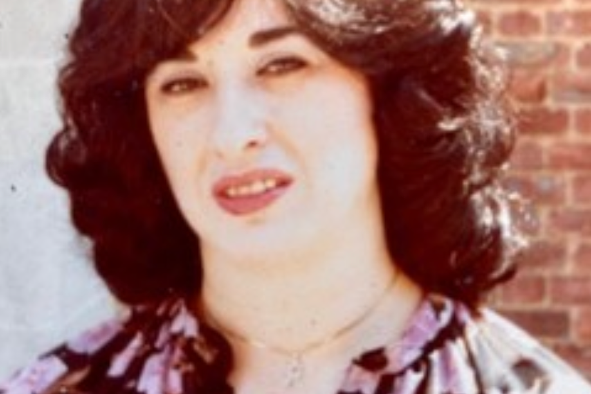 Headless body found 42 years ago in New York’s Hudson Valley identified ...