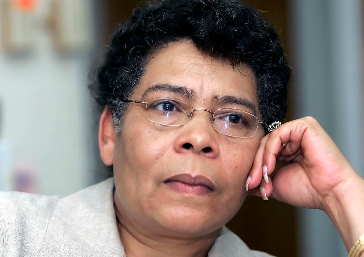 Mississippi prosecutor who worked on reopened Emmett Till’s case dies at age 67 