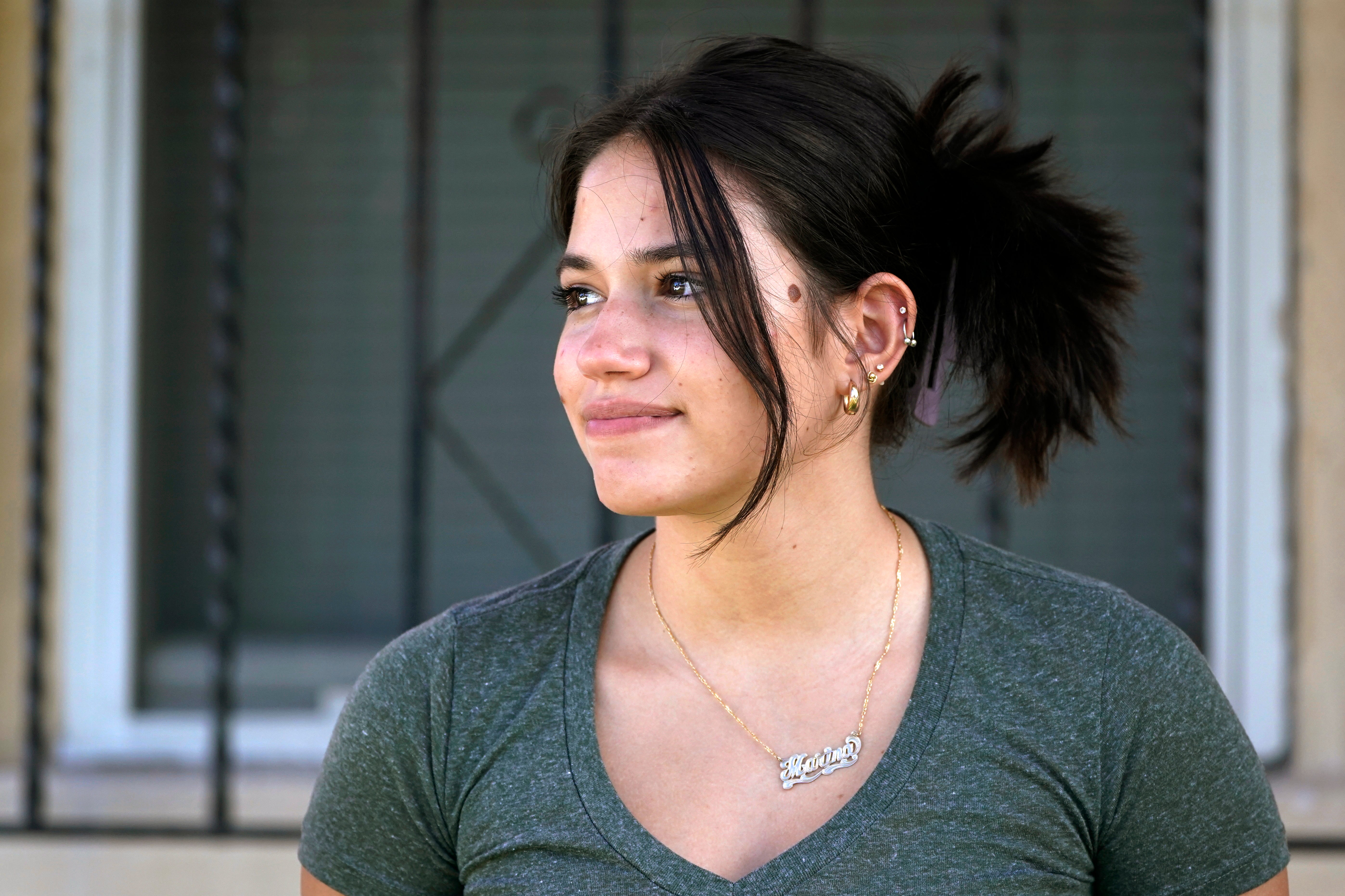 Abortion Teens and Birth Control