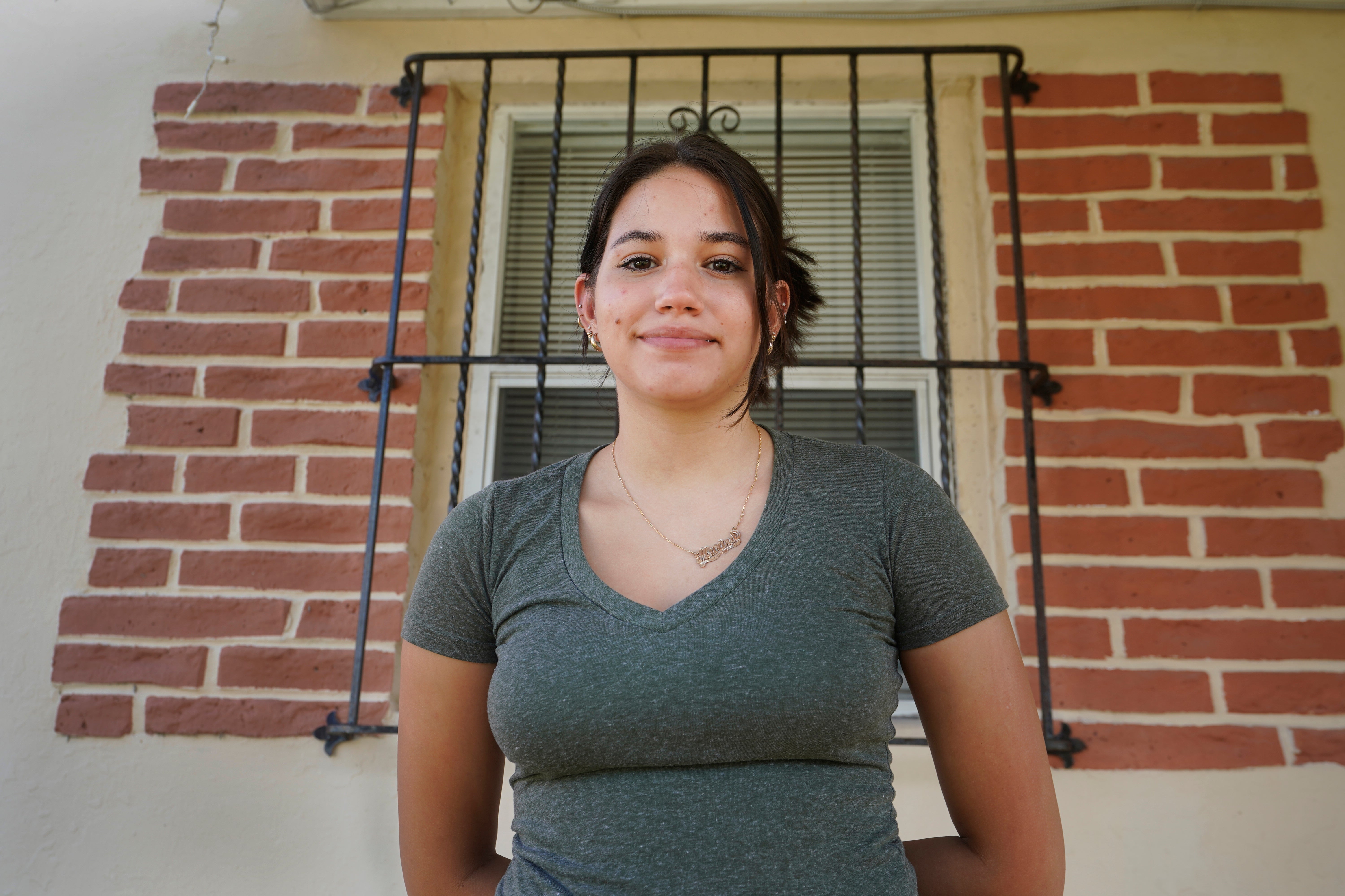 Abortion Teens and Birth Control