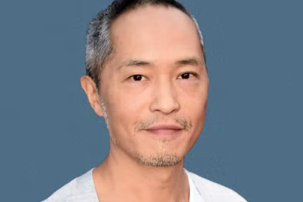 Ken Leung interview: ‘My kid gets to pretend to be Shang-Chi instead of ...