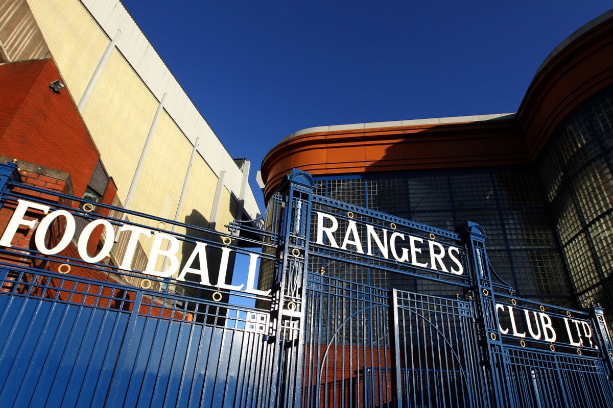 JD Sports, Rangers and Elite Sports fined £2m over football kit price fixing
