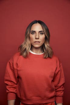 Mel C recalls ‘depths of depression and eating disorders’ at height of Spice Girls fame