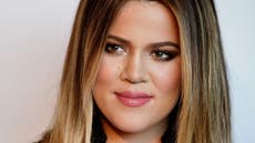 Khloe Kardashian sparks romance rumours with ‘365 Days’ star Michele Morrone