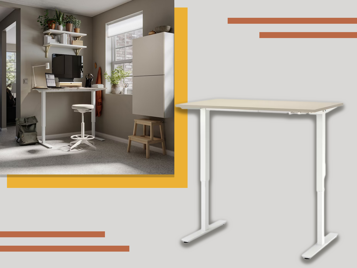 https://static.independent.co.uk/2022/09/27/14/Ikea%20trotten%20sit-stand%20desk%20indybest.png?width=1200