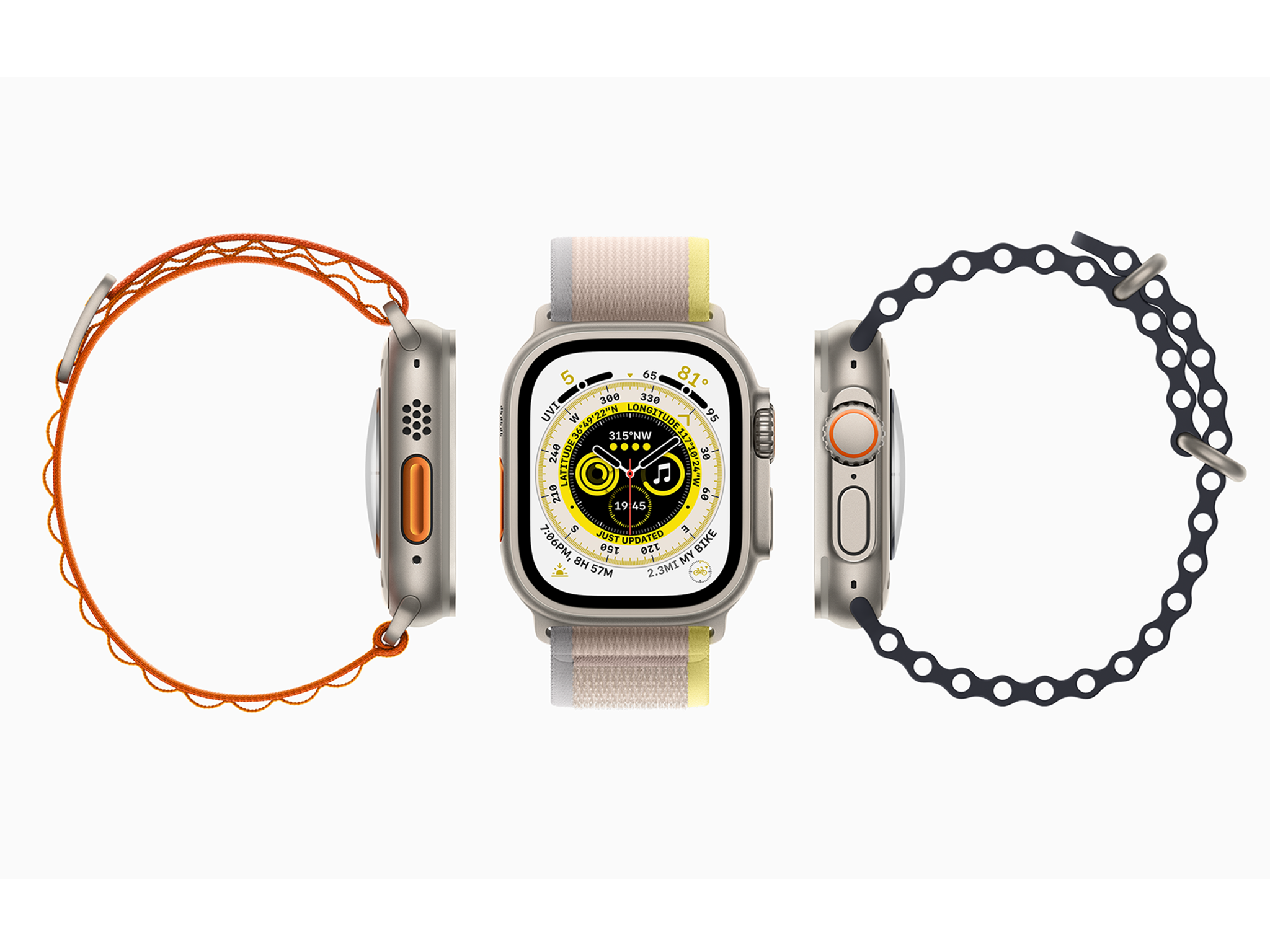Apple Watch ultra.png