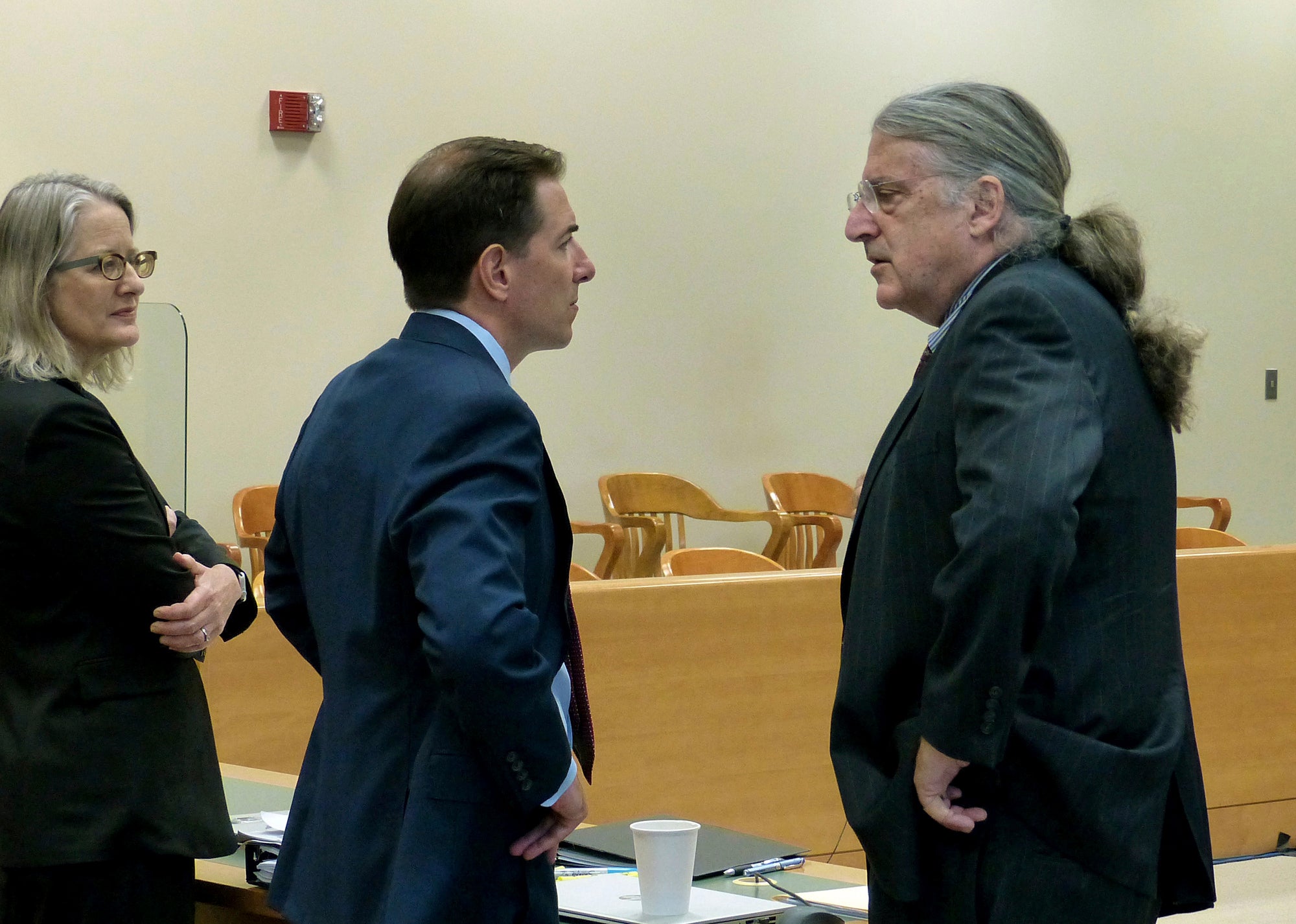 Newtown Shooting Infowars