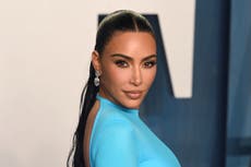 Kim Kardashian is ‘not ready’ to date yet following Pete Davidson split