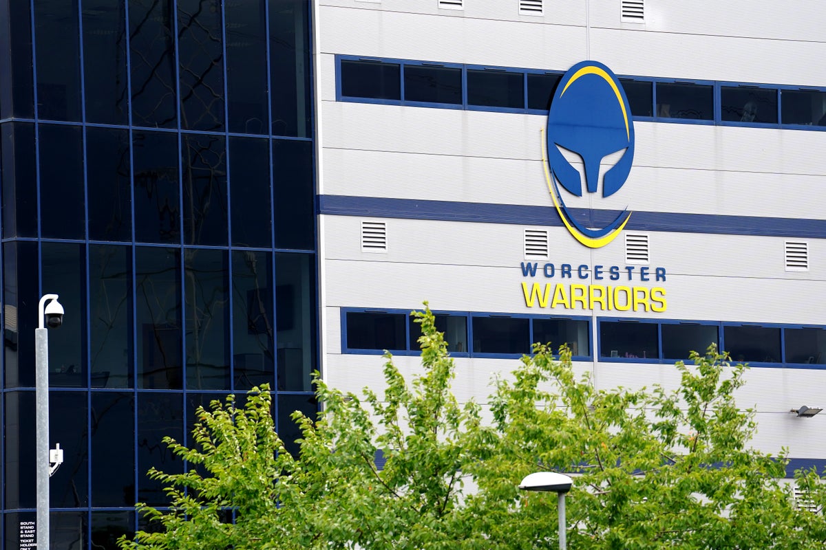 Administrators start process of discovering a purchaser for Worcester