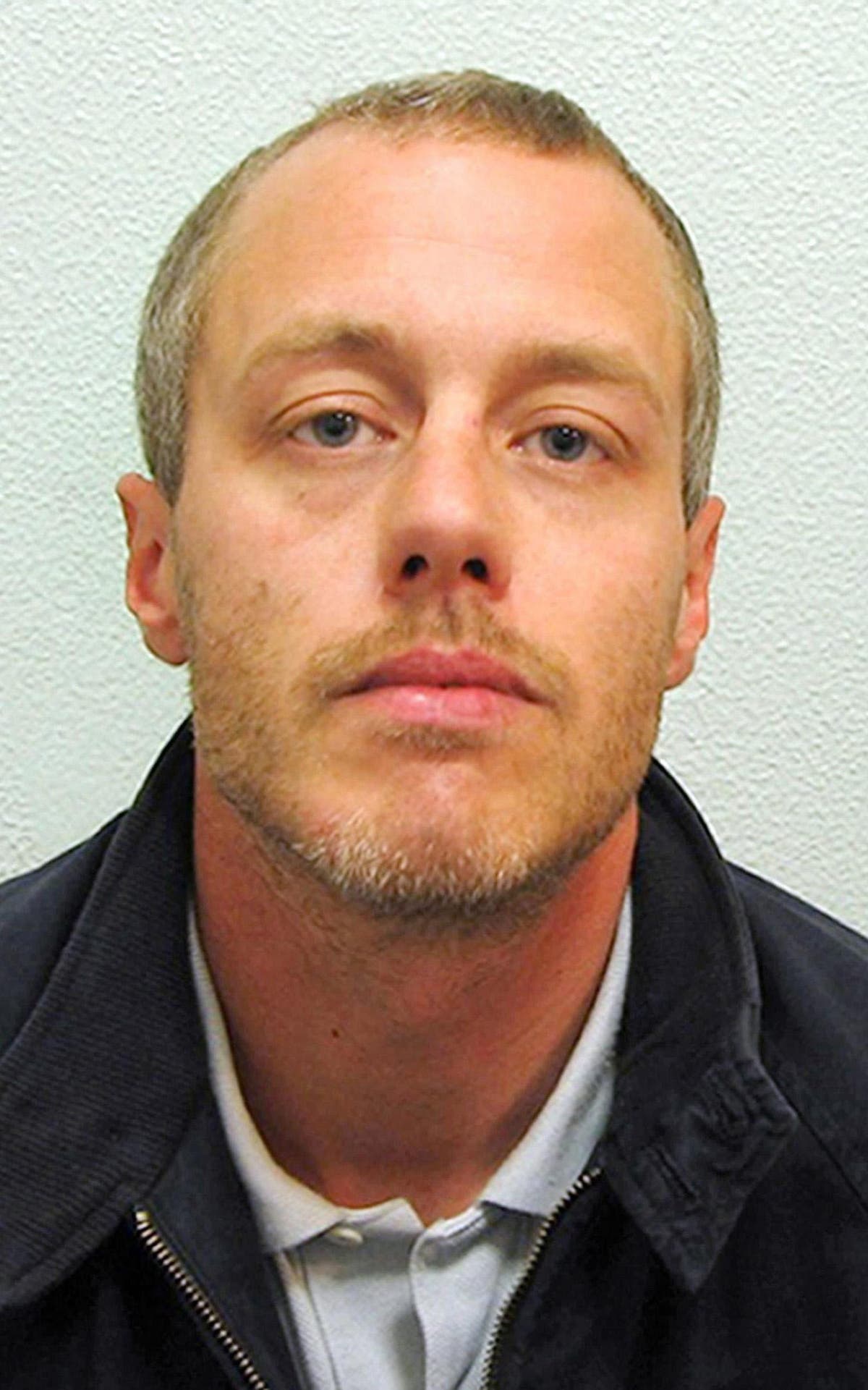 Investigation launched after Stephen Lawrence killer ‘takes selfies from cell’