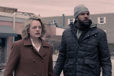 The Handmaid’s Tale season 5: The 3 biggest talking points from episode 4