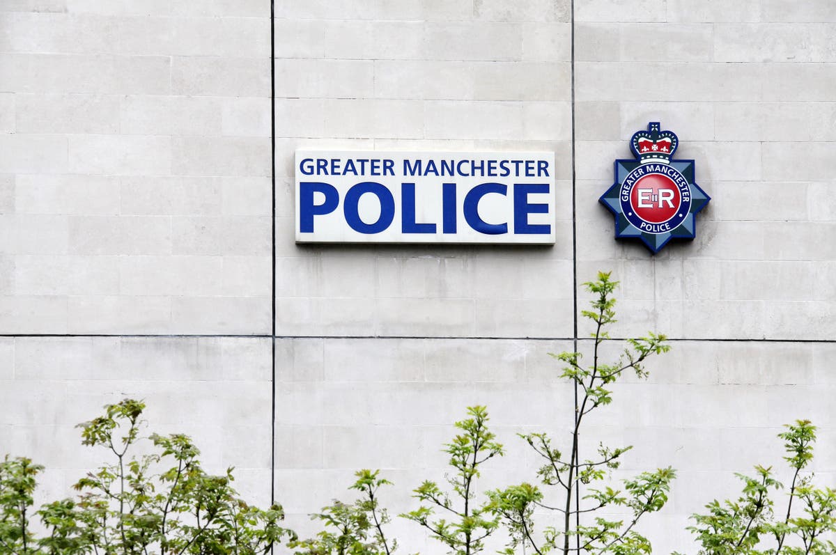Police investigating claims staff mistreated patients at mental health unit