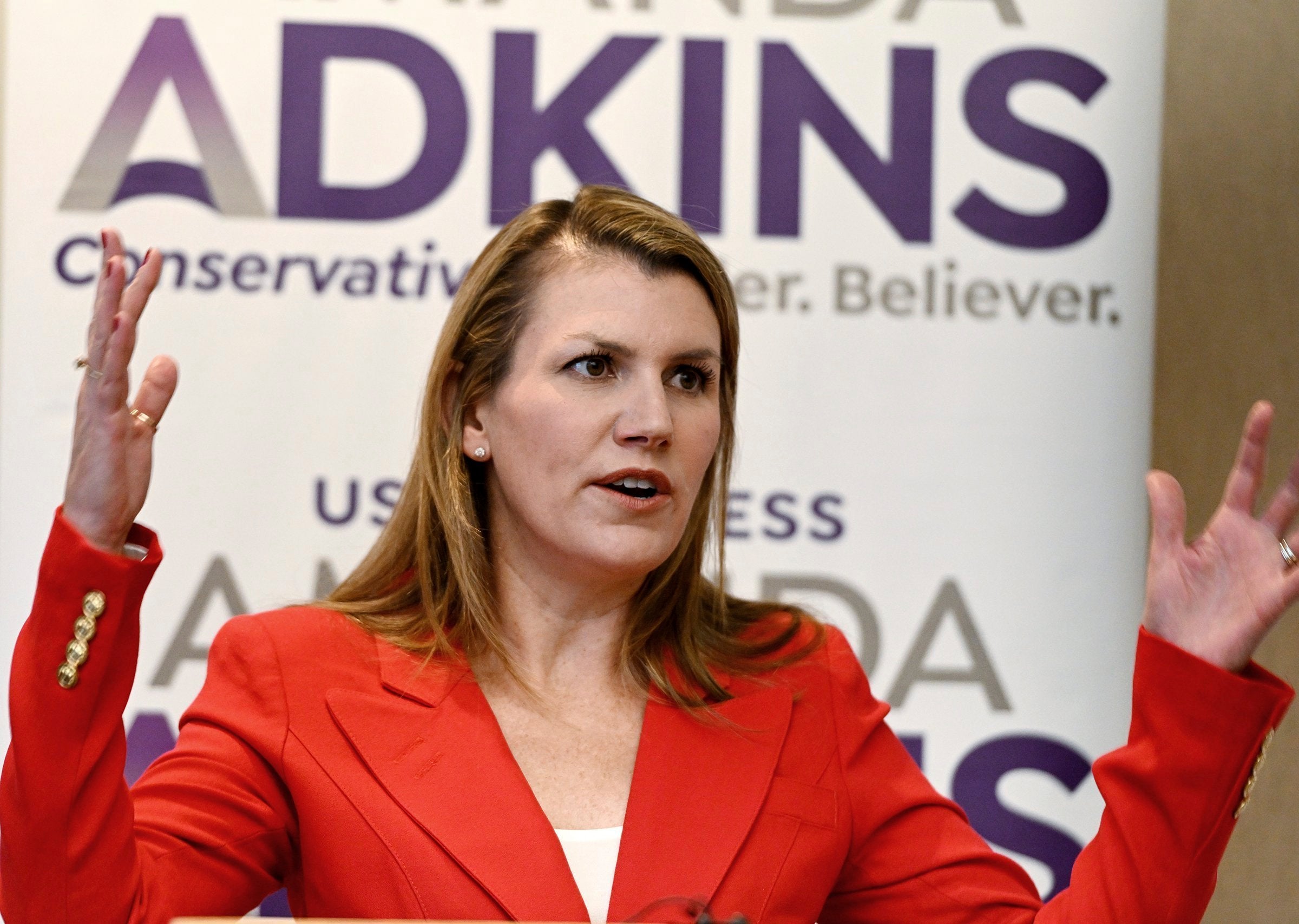 Election 2022 House Kansas