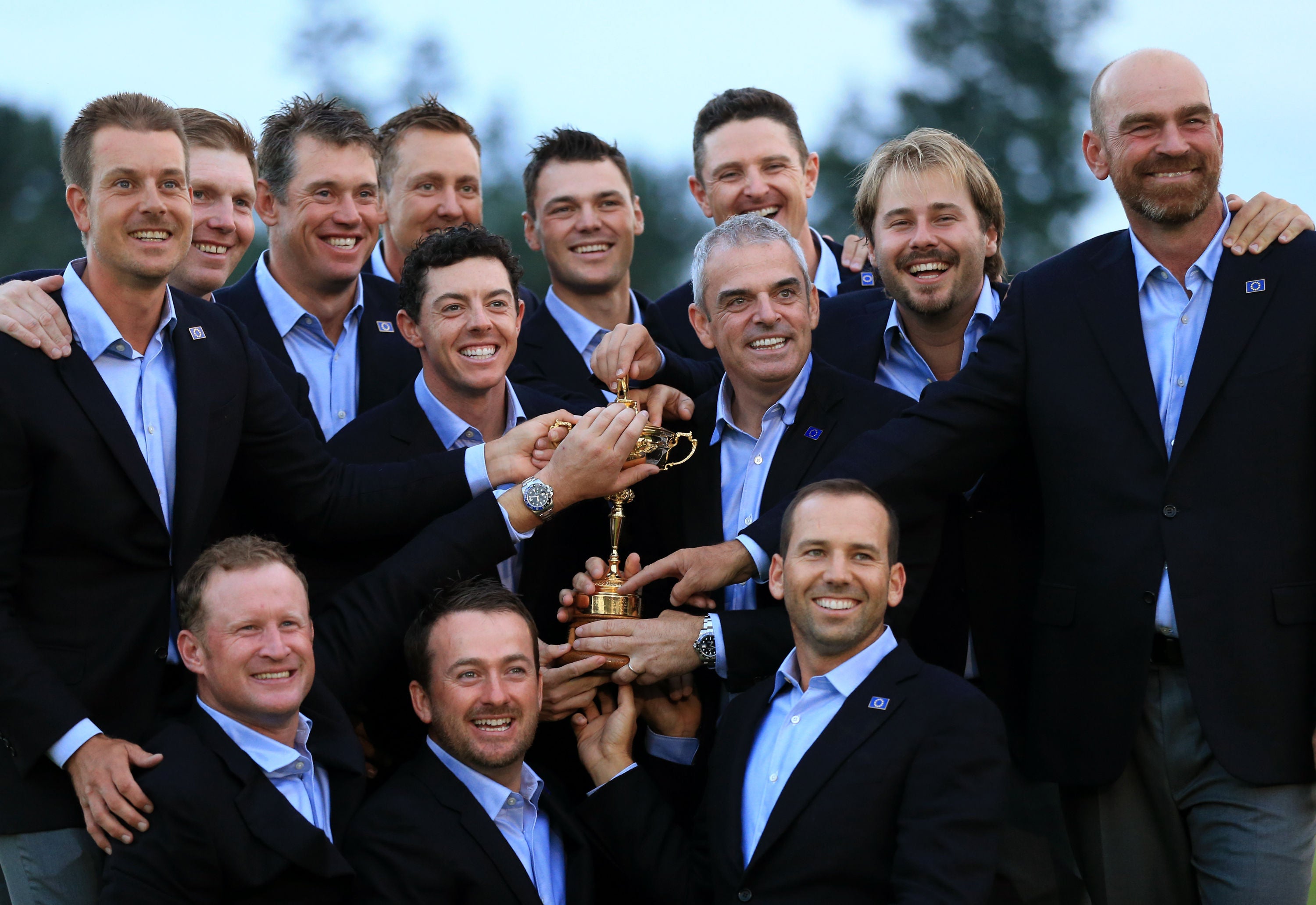 on-this-day-in-2014-europe-retain-ryder-cup-with-gleneagles-victory