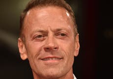 Netflix series ‘Supersex’ to explore the life of international porn star Rocco Siffredi