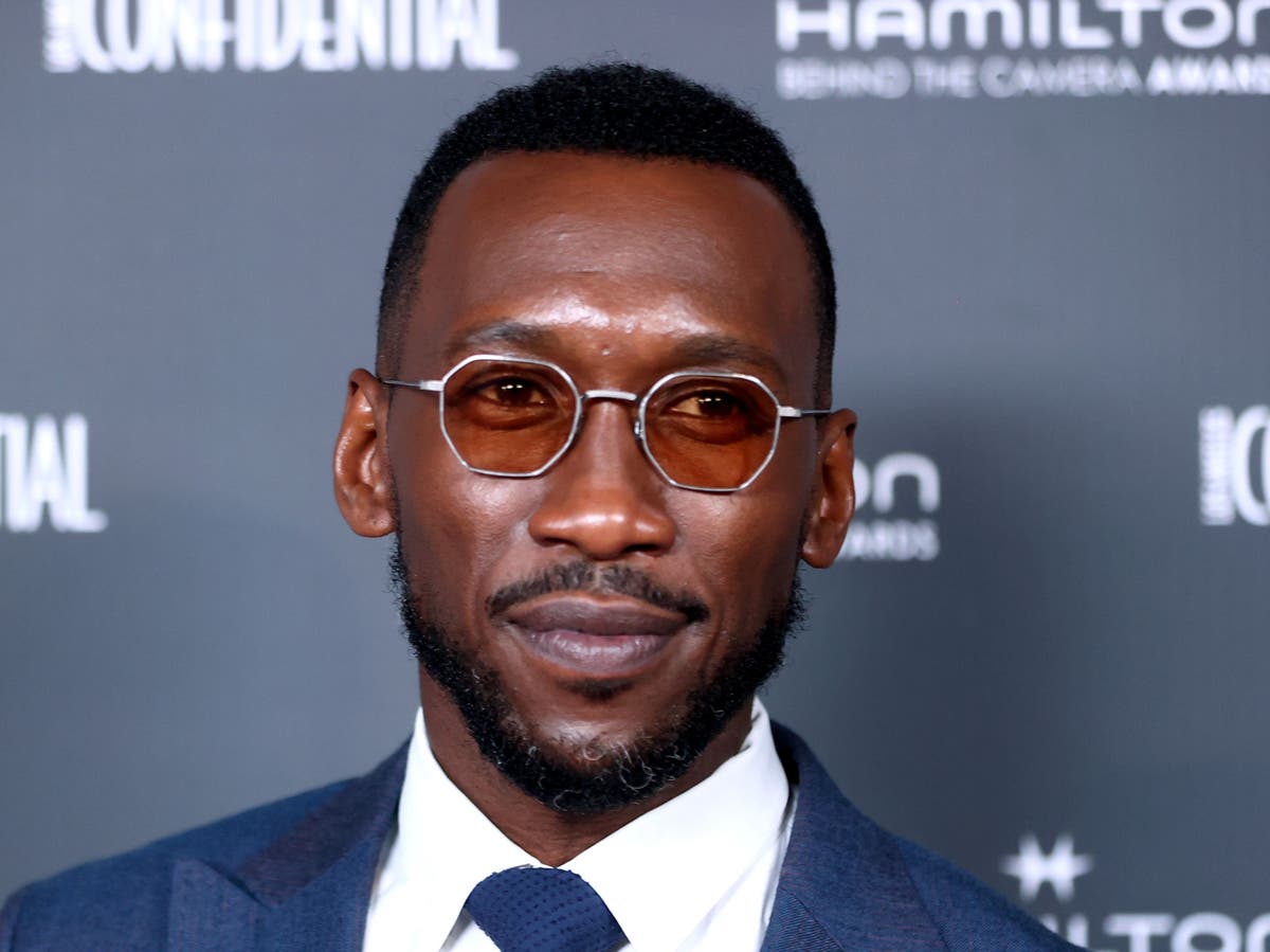 Marvel’s Blade faces behind-the-scenes trouble as director exits weeks before filming