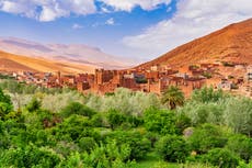 Which countries still have Covid travel restrictions?