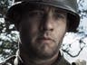The movie that beat Saving Private Ryan to UK’s favourite war film