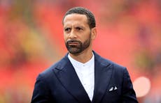 Rio Ferdinand demands more action on racism in wake of Richarlison banana incident