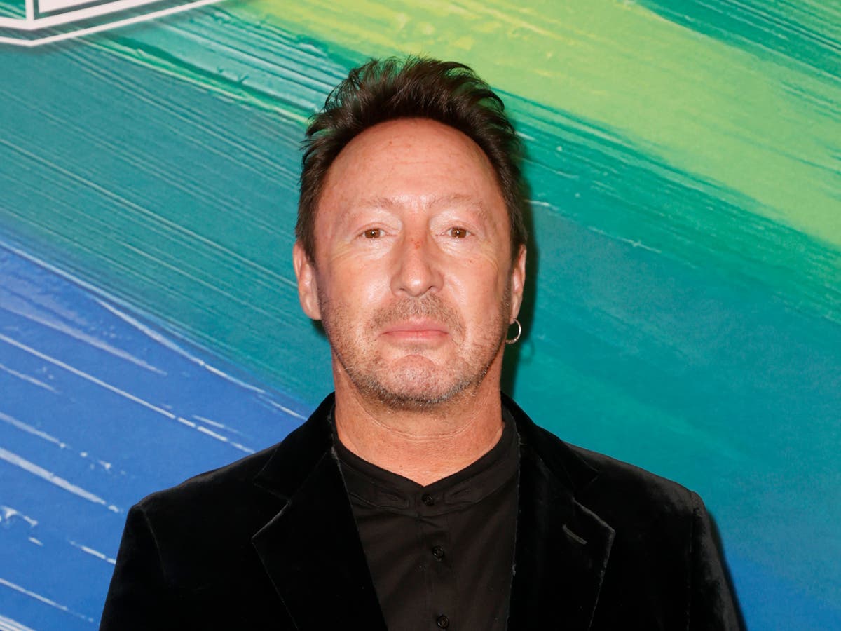 julian-lennon-releases-climate-crisis-song-change-we-re-going-to