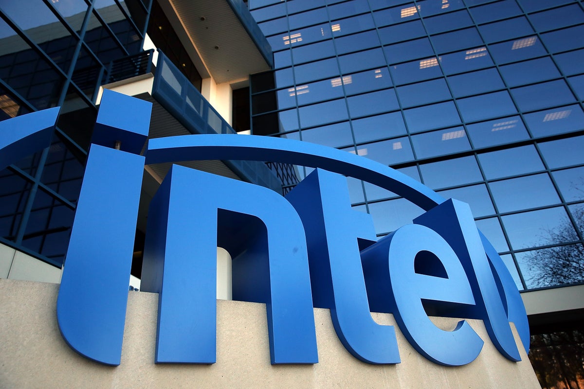 Intel’s new app could bring Apple’s main features to Windows PCs and Android phones
