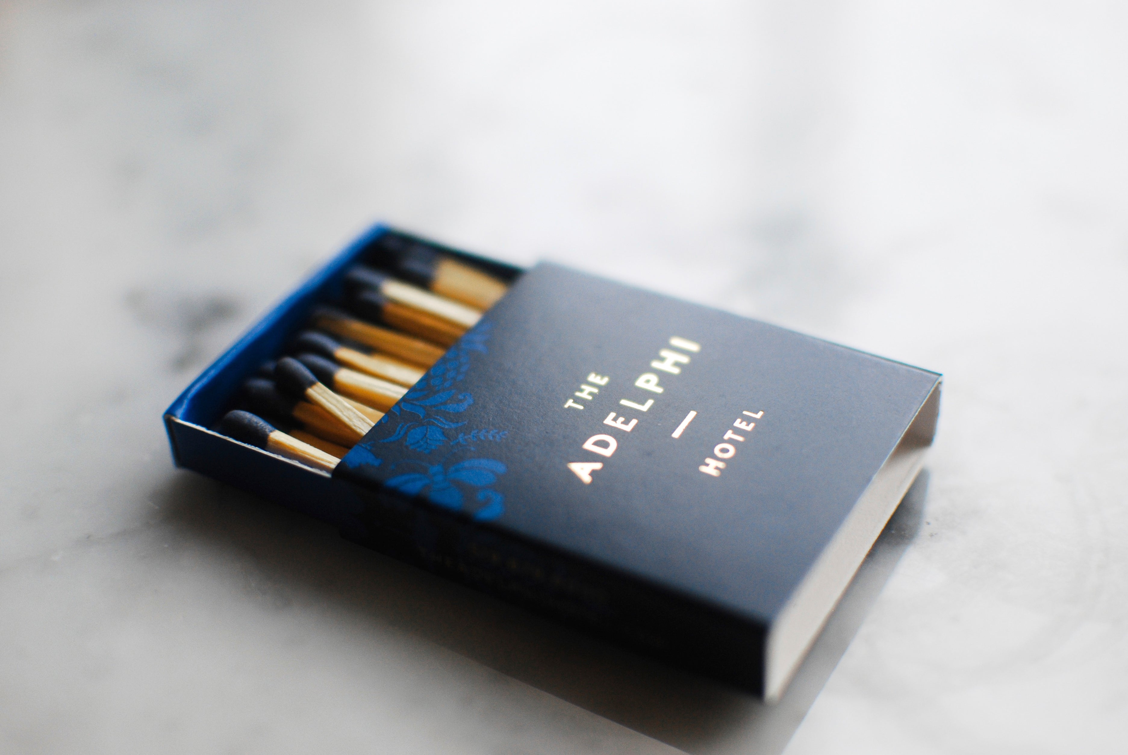 Homes-Travel-Little Keepsakes