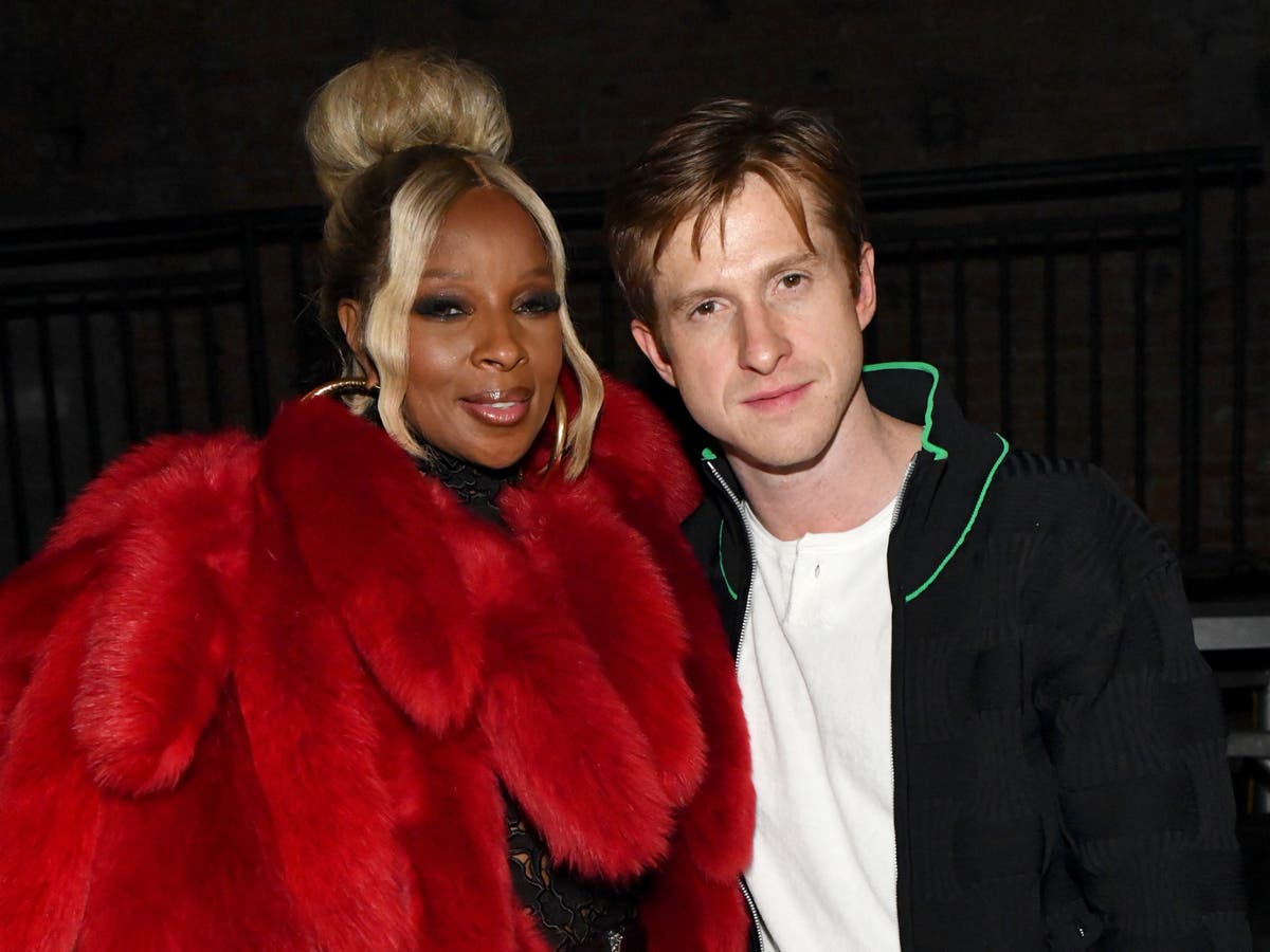 Burberry appoints English designer Daniel Lee as new chief creative officer