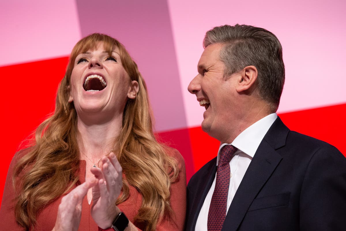 what-a-difference-a-year-has-made-for-labour-the-independent