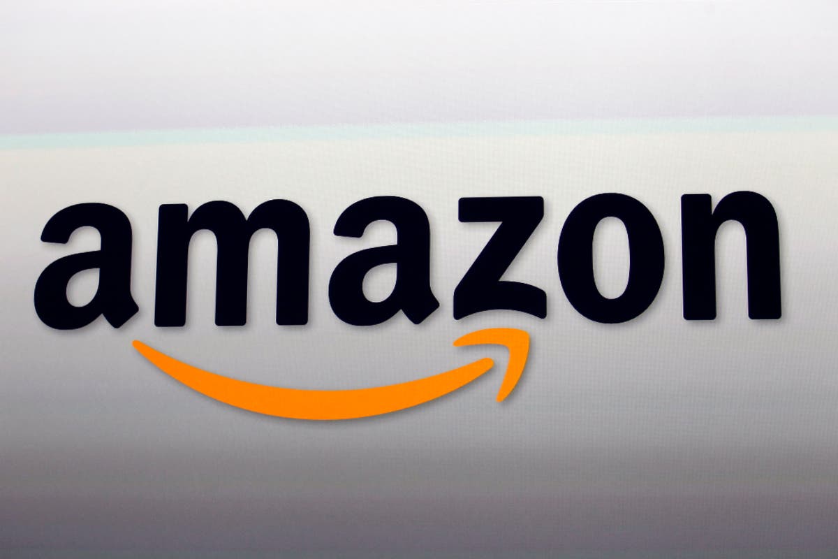 Amazon unveils bedside device that tracks sleeping patterns