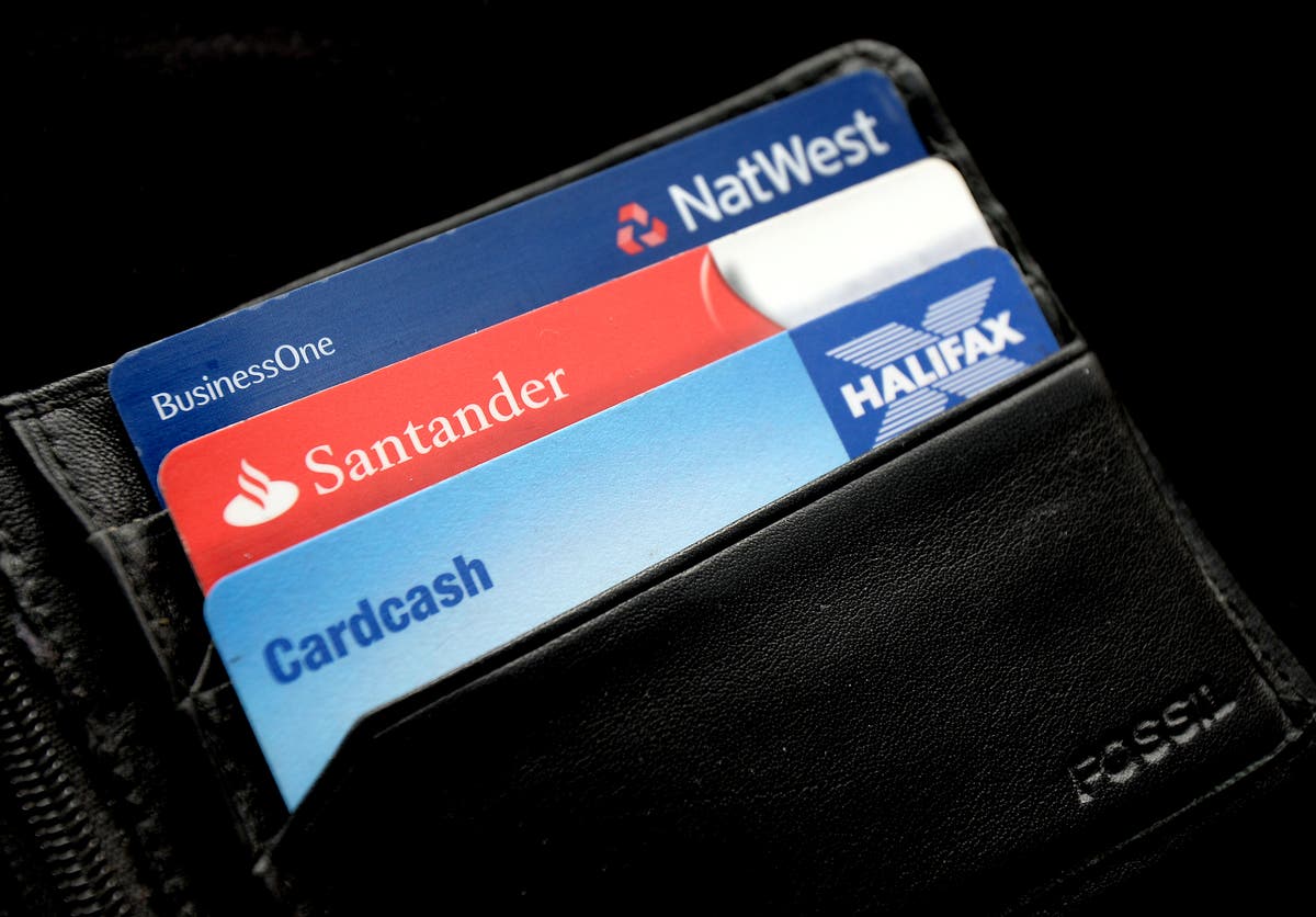 Banks’ customers will have greater protections from APP scams under proposals