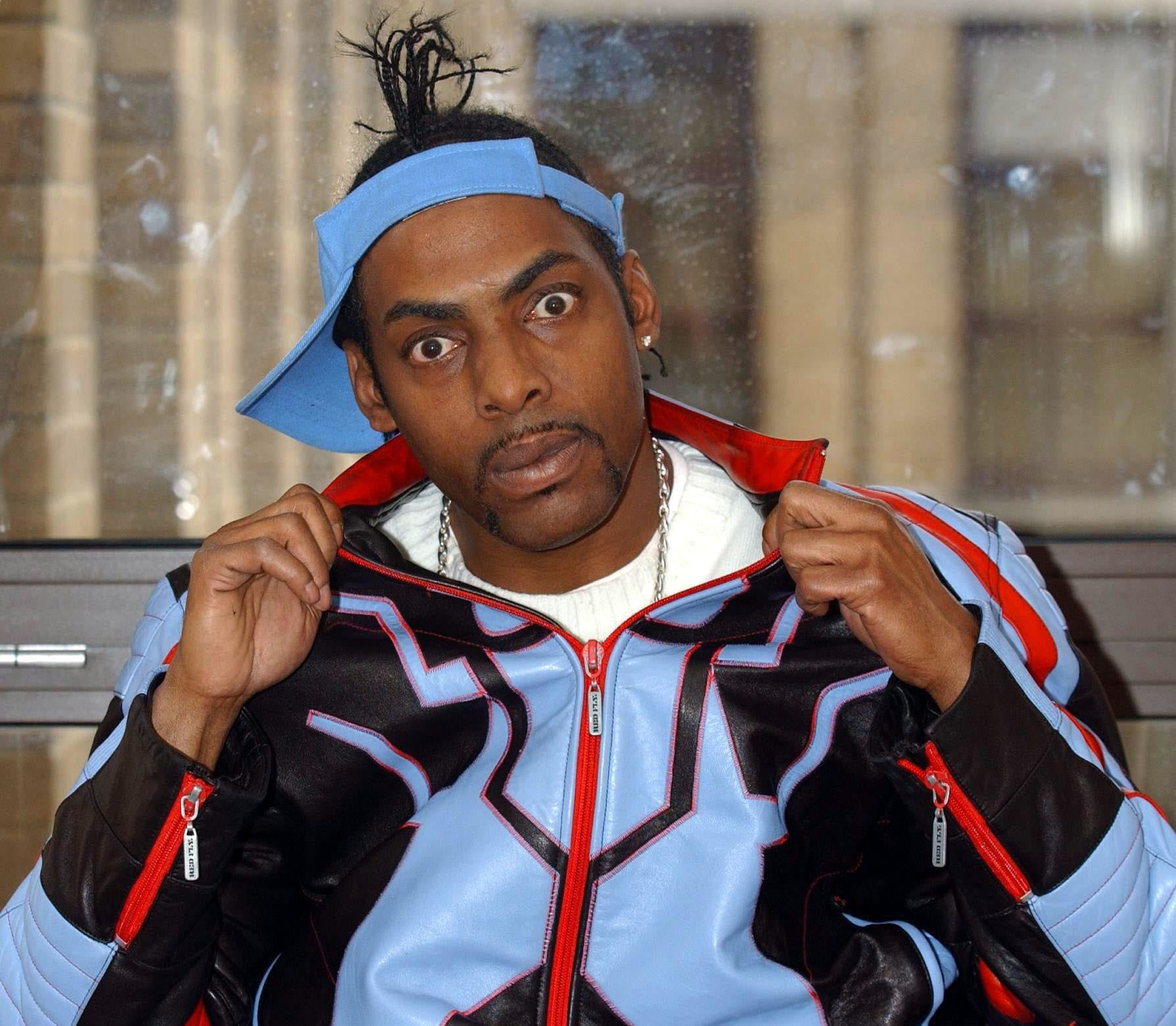 Snoop Dogg, Ice Cube and MC Hammer among rappers paying tribute to Coolio (Yui Mok/PA)