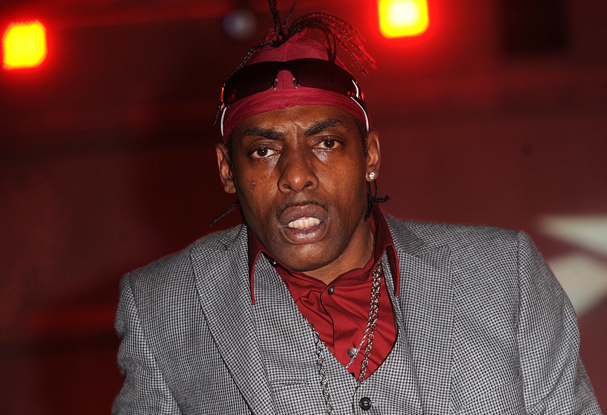 Coolio: What's his net worth after passing away