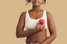 Dietary supplement may ‘dramatically’ reverse heart disease