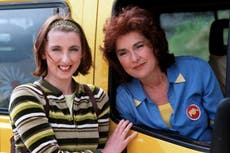 ‘The Rolling Stones do it, so why not?’: Balamory cast call for 20-year reunion episode