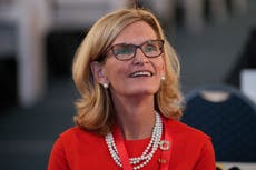 US candidate to lead UN telecoms agency after US-Russia race
