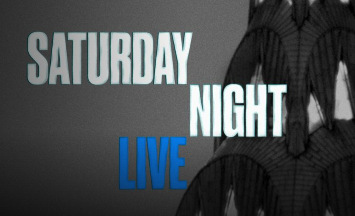 Saturday Night Live season 48: Cast, hosts, timings and everything we know about the show