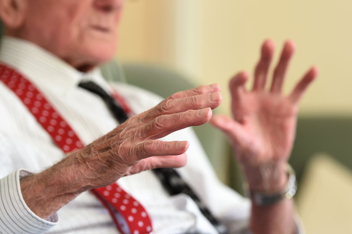 Government is ‘absolutely committed’ to pensions triple lock – Kwarteng Government is ‘absolutely committed’ to pensions triple lock – Kwarteng