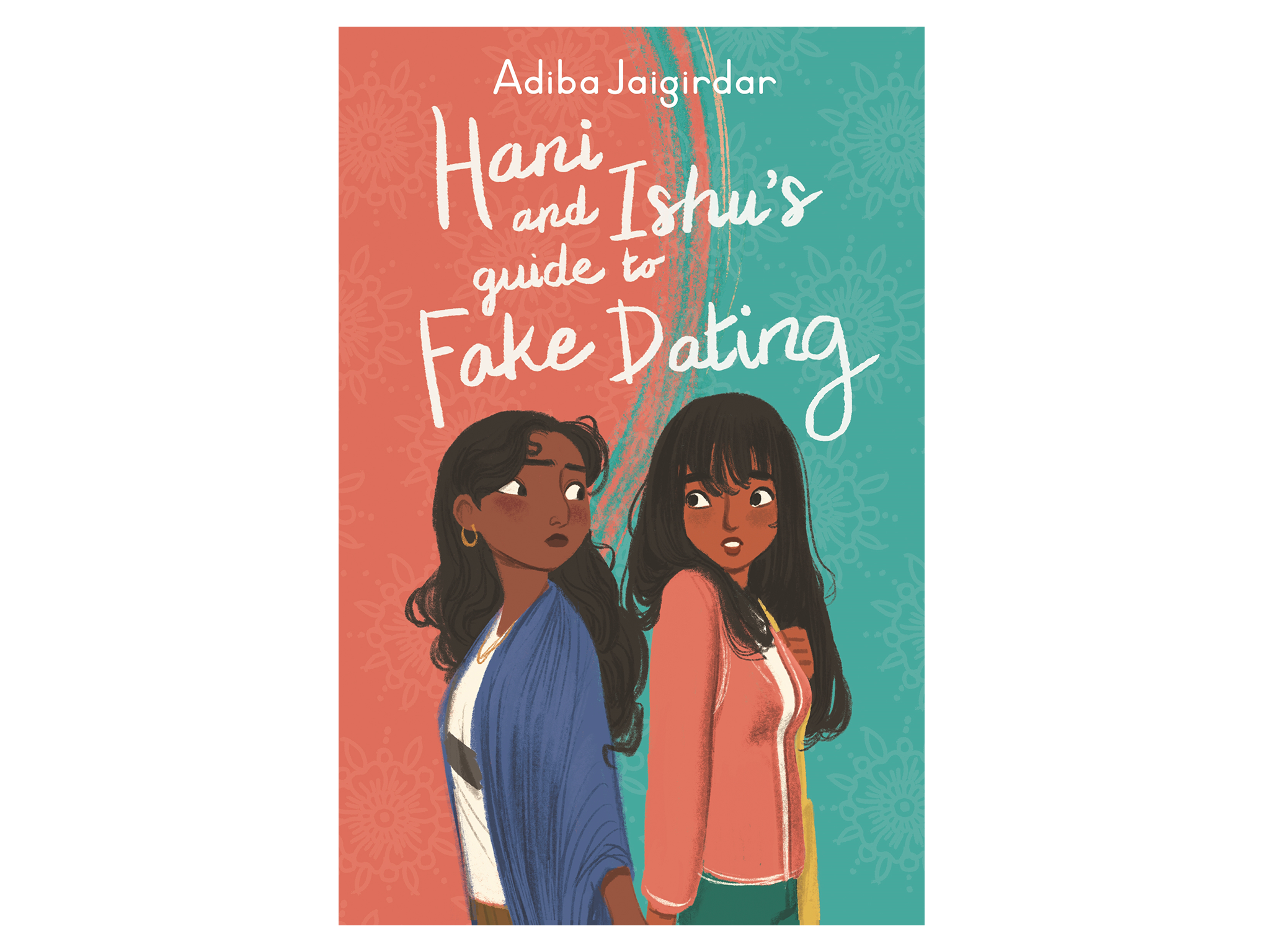 Hani and Ishus guide to fake dating.png
